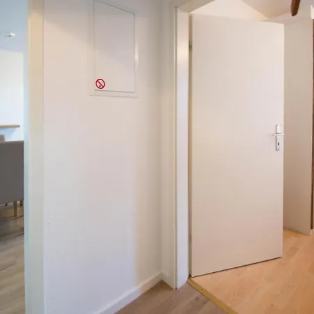 Mehrblick 21 宁多夫