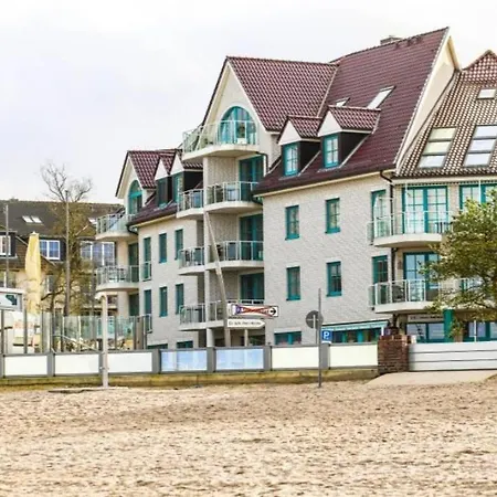 Mehrblick 21 * Niendorf
