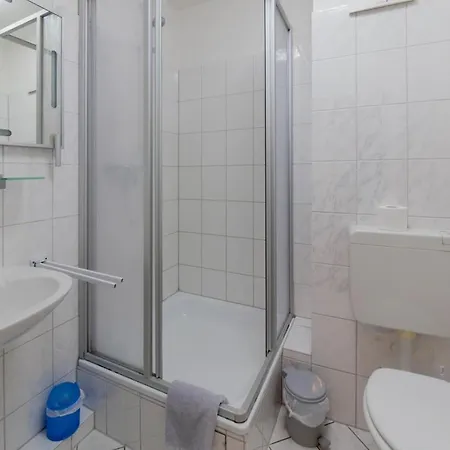 Mehrblick 21 宁多夫