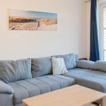 Mehrblick 21
